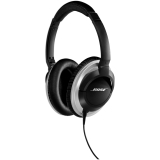 Bose Audio AE2 Headphone Coupons