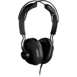 Alesis DMPhones Headphone Coupons