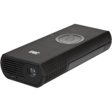 3M MP160 LCOS Projector Coupons