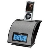 iHome Alarm Clock for iPod Coupons