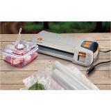 Foodsaver GameSaver Outdoorsman Kit Coupons