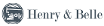 Henry and Belle Coupons