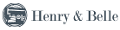 Henry and Belle coupons
