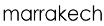 Marrakech Deals