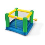 Little Tikes 8X8 Bouncer Coupons