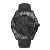 Marc Ecko The Equation Watch Coupons