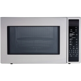 Fisher & Paykel DCS CMOS-24 Microwave Oven Coupons
