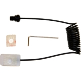 Intova PX35 Fiber Optic Cable Adapter Coupons