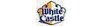 White Castle Coupons