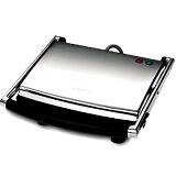Krups Sandwich Panini Maker Coupons