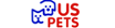 U.s.pets Coupon Codes