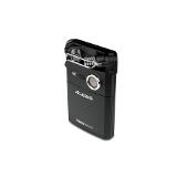 Alesis Video Track Coupons