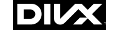 Divx Coupons