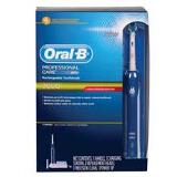 Braun ProfessionalCare 3000 Power Toothbrush Coupons