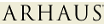 Arhaus Coupons