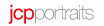 JCPenney Portraits Coupons
