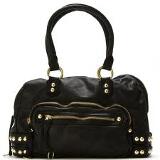 Linea Pelle Accessories Dylan Large Speedy Coupons