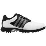 Adidas adiCOMFORT 2 Golf Shoes Coupons