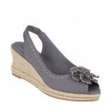 Naturalizer Shoes Naturalizer  Women's Berlynn  in Spring Denim Coupons