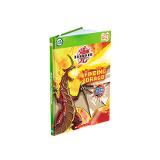 Leapfrog Tag Book: Bakugan - Finding Drago Coupons