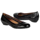 Life Stride Women's Cutlet Coupons
