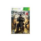 Epic Gears of War 3 for Xbox 360 Coupons