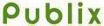 Publix Coupons