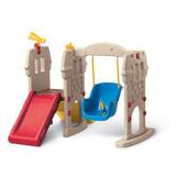 Little Tikes SwingAlong Castle Coupons