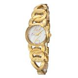 Bulova Women's Bracelet Watch 97L109 Coupons