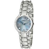 Ebel Women's Beluga Watch 9157421-34850 Coupons
