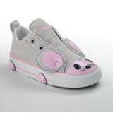 Converse Shoe Chuck Taylor Mouse Shoes - Toddlers' Coupons