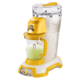 Margaritaville Explorer Cordless Frozen Concoction Maker Coupons