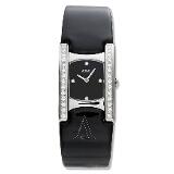 Ebel Beluga Manchette Watch for Women Coupons