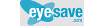Eyesave Coupons
