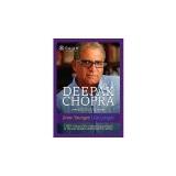 Gaiam Grow Younger, Live Longer DVD with Deepak Chopra Coupons
