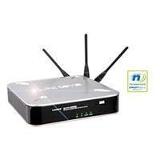 Cisco WRVS4400N Wireless-N Gigabit Security Router with VPN Coupons