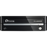 Plextor PX-LB950UE 12x Blu-ray Super Multi Drive with LightScribe Coupons