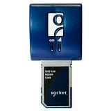 Socket SDIO 56K Modem Card Coupons