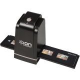 Ion Audio SLIDES 2 PC mkII Film Scanner Coupons