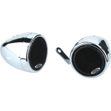Boss MC500 Speaker System Coupons