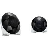 Hercules XPS DIAMOND 2.0 USB Speaker System Coupons