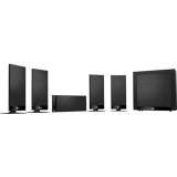 KEF T105 Speaker System Coupons