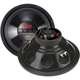 Boss CHAOS EXXTREME CX8 Woofer Coupons