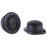 Boss TW12 Tweeter Coupons