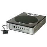 Boss BASS600 Woofer Coupons