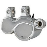 Boss ROCKER Speaker Coupons