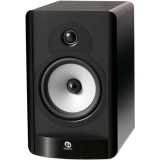 Boston Acoustics A 26 Speaker Coupons