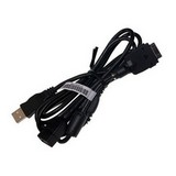 Socket Charging USB Y-Cable Coupons