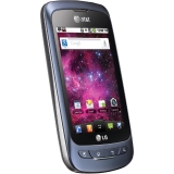 LG Phoenix Smartphone Coupons