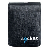 Socket Mobile Power Pack Portable High Capacity Battery Coupons